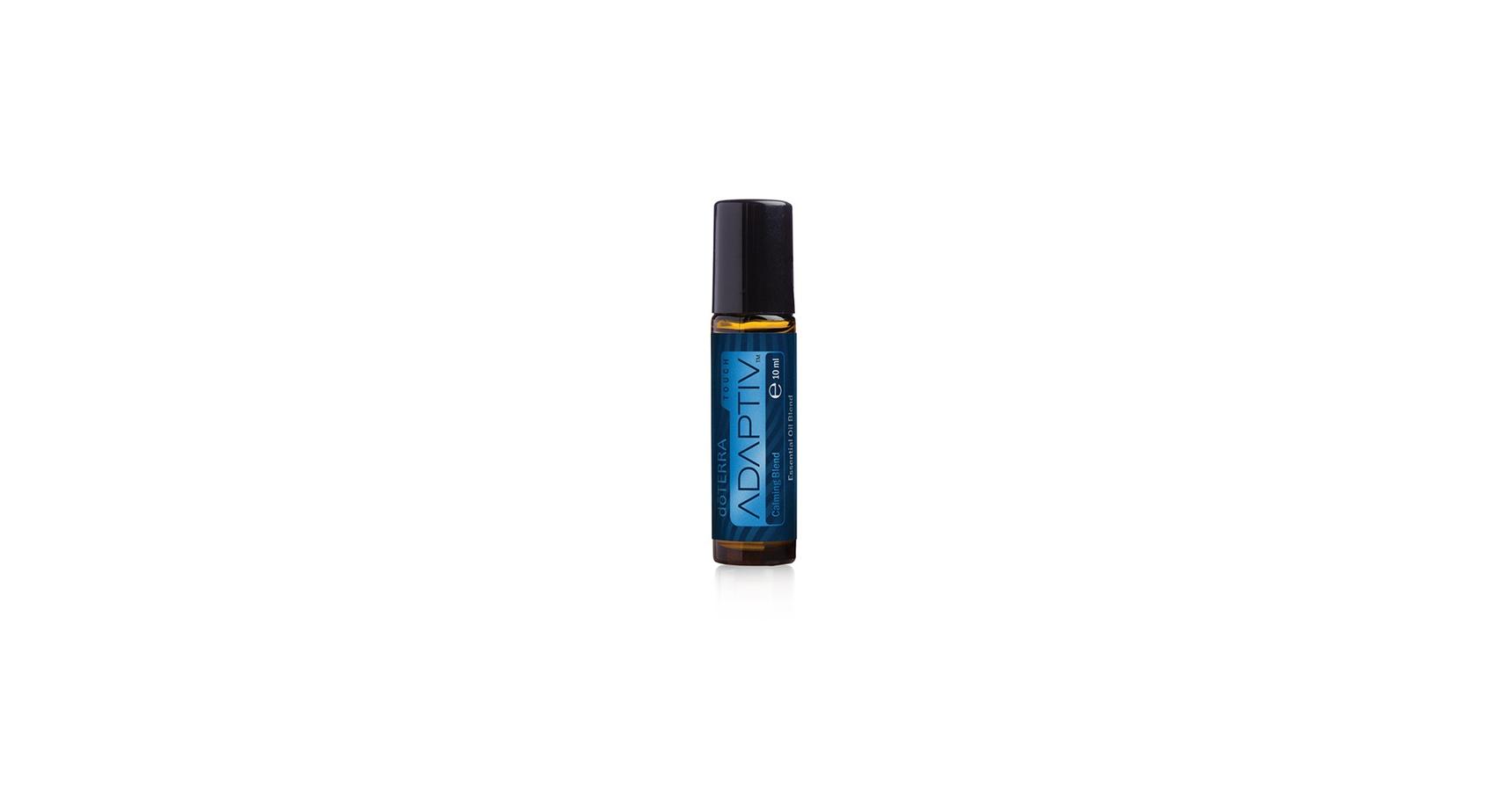 Adaptiv essential oil 15 ml - doTERRA: 15,990 Ft